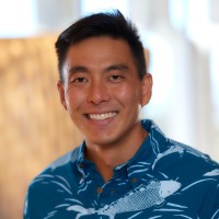 David Yamane