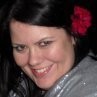 Heather Rogers