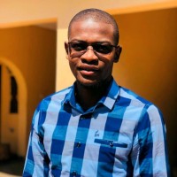 Tionge Mkandawire