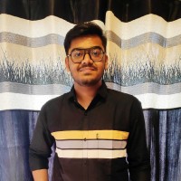 Mehul Rana