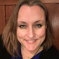 Jennifer Poethig