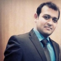 Ravi Arora