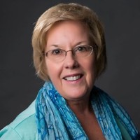Doreen Hosenfeld