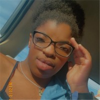 Samara Harris