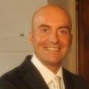 Michele Summo