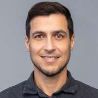Mario Rodrigues