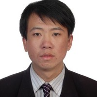 David Kong