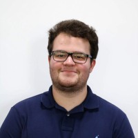 Michael Chakrabarty