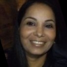 Daniele Bragança
