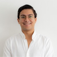 Gianmarco Concepción Segura