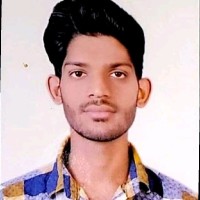 Md Arshad Raza