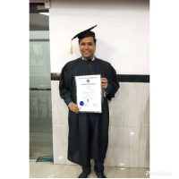 Ca Girish Agrawal