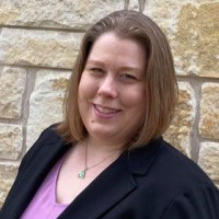 Julia C. Smith