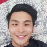 Jeff Yeoh