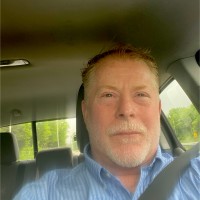 Troy Mchenry