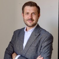 Matteo Soprani