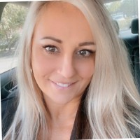 Amy Clawson