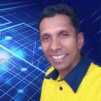 Kavindu Kumara