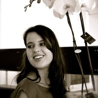Nathalie De Keyzer