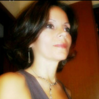 Patrizia Tomassetti