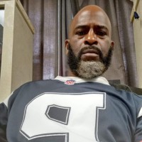 Kevin Mccoy