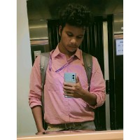 Pradip Vhasale