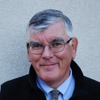 Bill Tobey