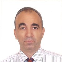 GARBİS TORİKOĞLU