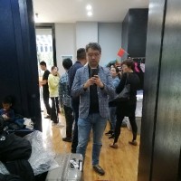 杨伟军
