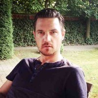 Hans Tyskens