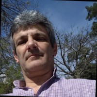 Daniel Rosa