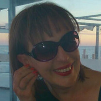 Montse Castell Guinart
