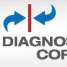 Diagnostic Automations/Cortez Diagnostics, Inc.