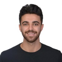 Eyup Oğuz