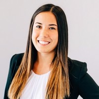 Constance (Cj) Baumgartner