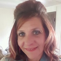 Susan Locklin
