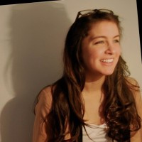 Tess Bemporat Paiewonsky
