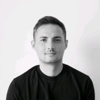Steven Farrugia