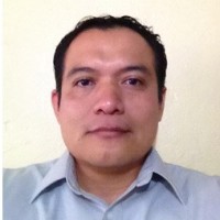 Félix Gonzalez Torres
