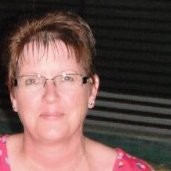 Cathy McGarry