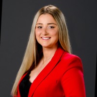 Katarzyna Śpiewak