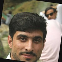 Ahmad Nazeer