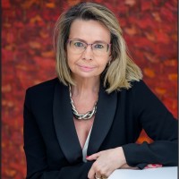 Ana Puigdevall Sagrera