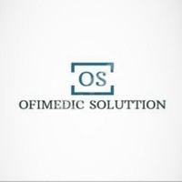 Ofimedic Soluttion Marketing Oline