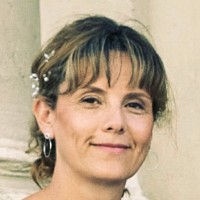 Sylvie FEROUSSIER