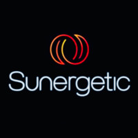 Sunergetic Premium Dietary Supplements