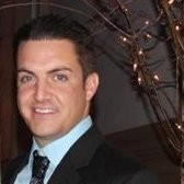 David Hoffman, Pmp