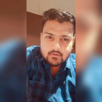 Ashwani Kumar Singh
