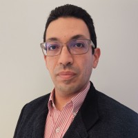 Daniel Diaz
