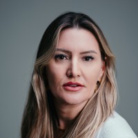 Marcieli Zanatta